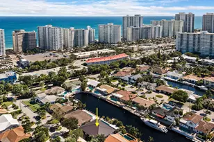 3312 NE 39th St, Fort Lauderdale, FL 33308 - Photo 50