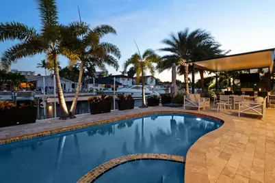 3312 NE 39th Street, Fort Lauderdale, FL 33308 - Photo 42