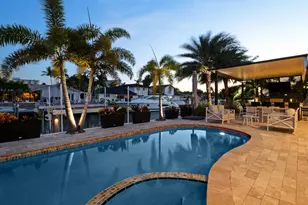 3312 NE 39th St, Fort Lauderdale, FL 33308 - Photo 42