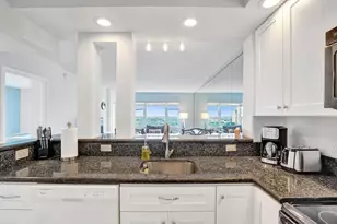 6000 N Ocean Blvd, Lauderdale by the Sea, FL 33308 - Photo 24