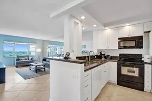 6000 N Ocean Blvd, Lauderdale by the Sea, FL 33308 - Photo 10