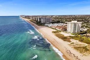 6000 N Ocean Blvd, Lauderdale by the Sea, FL 33308 - Photo 4