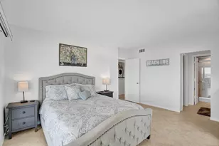 6000 N Ocean Blvd, Lauderdale by the Sea, FL 33308 - Photo 18