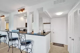 6000 N Ocean Blvd, Lauderdale by the Sea, FL 33308 - Photo 12