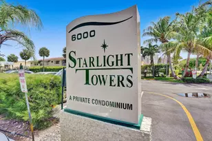 6000 N Ocean Blvd, Lauderdale by the Sea, FL 33308 - Photo 34