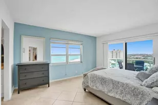 6000 N Ocean Blvd, Lauderdale by the Sea, FL 33308 - Photo 16