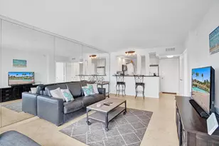 6000 N Ocean Blvd, Lauderdale by the Sea, FL 33308 - Photo 8