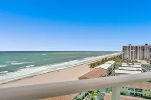 6000 N Ocean Blvd, Lauderdale by the Sea, FL 33308 - Photo 28