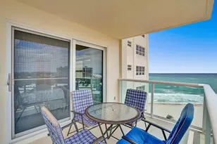 6000 N Ocean Blvd, Lauderdale by the Sea, FL 33308 - Photo 26