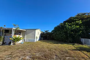 22890 Neptune Rd, Boca Raton, FL 33428 - Photo 26