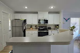 22890 Neptune Rd, Boca Raton, FL 33428 - Photo 8