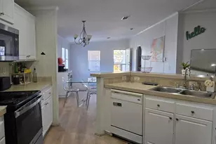 22890 Neptune Rd, Boca Raton, FL 33428 - Photo 10