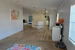 22890 Neptune Rd, Boca Raton, FL 33428 - Photo 4