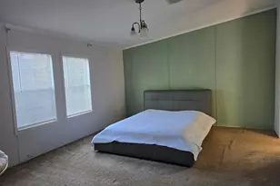 22890 Neptune Rd, Boca Raton, FL 33428 - Photo 14