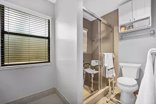 1260 NW 24th Ave, Delray Beach, FL 33445 - Photo 24