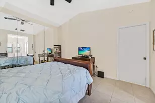 1260 NW 24th Ave, Delray Beach, FL 33445 - Photo 22