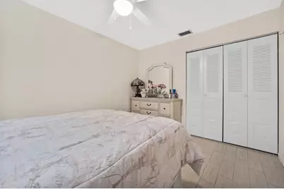 1260 NW 24th Avenue, Delray Beach, FL 33445 - Photo 26