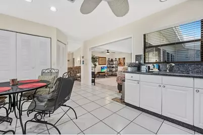1260 NW 24th Avenue, Delray Beach, FL 33445 - Photo 16