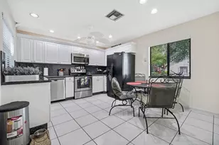 1260 NW 24th Ave, Delray Beach, FL 33445 - Photo 14