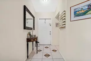 1260 NW 24th Ave, Delray Beach, FL 33445 - Photo 8