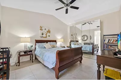 1260 NW 24th Avenue, Delray Beach, FL 33445 - Photo 20