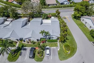 1260 NW 24th Ave, Delray Beach, FL 33445 - Photo 4