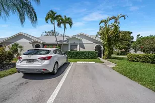1260 NW 24th Ave, Delray Beach, FL 33445 - Photo 2