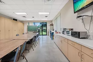 1260 NW 24th Ave, Delray Beach, FL 33445 - Photo 42