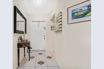 1260 NW 24th Avenue, Delray Beach, FL 33445 - Photo 8