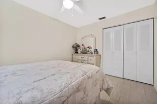 1260 NW 24th Ave, Delray Beach, FL 33445 - Photo 26
