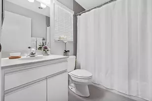 1260 NW 24th Ave, Delray Beach, FL 33445 - Photo 28