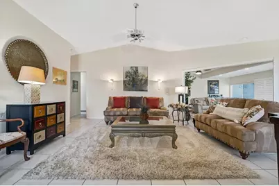 1260 NW 24th Avenue, Delray Beach, FL 33445 - Photo 10