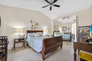 1260 NW 24th Ave, Delray Beach, FL 33445 - Photo 20