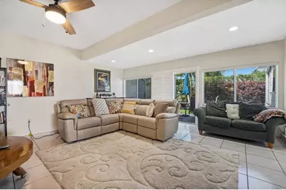 1260 NW 24th Avenue, Delray Beach, FL 33445 - Photo 18