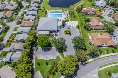 1260 NW 24th Avenue, Delray Beach, FL 33445 - Photo 34