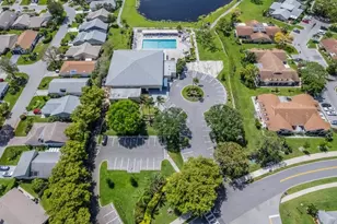 1260 NW 24th Ave, Delray Beach, FL 33445 - Photo 34