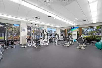 1260 NW 24th Avenue, Delray Beach, FL 33445 - Photo 38