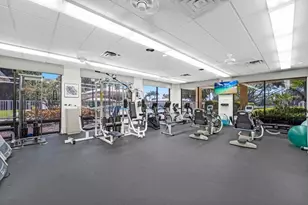 1260 NW 24th Ave, Delray Beach, FL 33445 - Photo 38