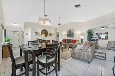 1260 NW 24th Avenue, Delray Beach, FL 33445 - Photo 12
