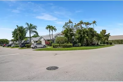 1260 NW 24th Avenue, Delray Beach, FL 33445 - Photo 6