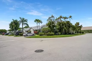 1260 NW 24th Ave, Delray Beach, FL 33445 - Photo 6