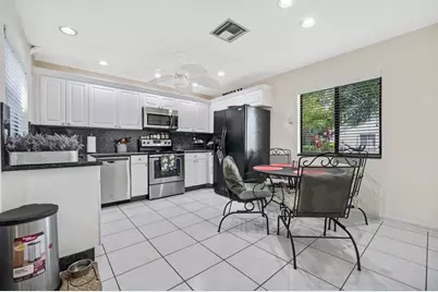 1260 NW 24th Avenue, Delray Beach, FL 33445 - Photo 14