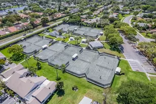 1260 NW 24th Ave, Delray Beach, FL 33445 - Photo 32