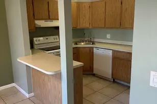436 Pine Glen Ln, Greenacres, FL 33463 - Photo 4