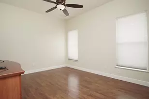 7231 Mystic Way, Port Saint Lucie, FL 34986 - Photo 22
