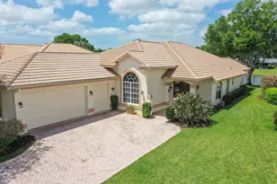 7231 Mystic Way, Port Saint Lucie, FL 34986 - Photo 2
