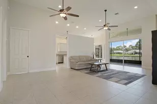 7231 Mystic Way, Port Saint Lucie, FL 34986 - Photo 4