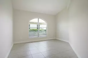 7231 Mystic Way, Port Saint Lucie, FL 34986 - Photo 28