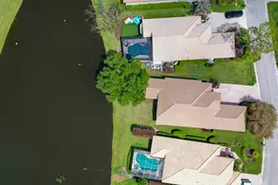 7231 Mystic Way, Port Saint Lucie, FL 34986 - Photo 34