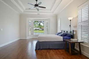 7231 Mystic Way, Port Saint Lucie, FL 34986 - Photo 14
